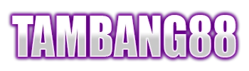 Logo TAMBANG88